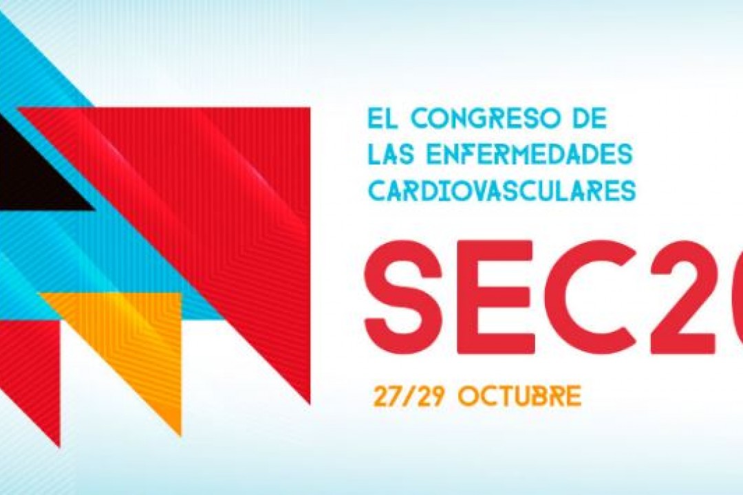 Conclusiones del Congreso SEC Zaragoza 2016