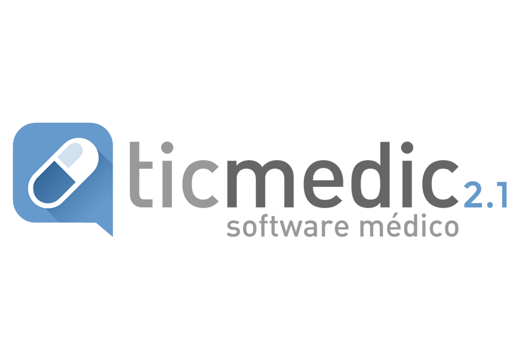 Presentación de la nueva versión de Ticmedic 2.1 en Clínica El Molinón.